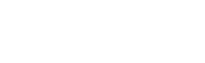 logo footer-05