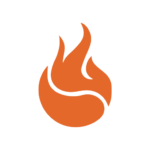 default-logo