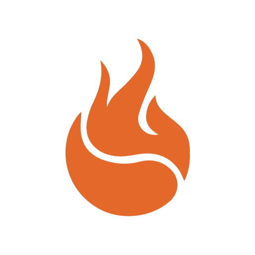default-logo